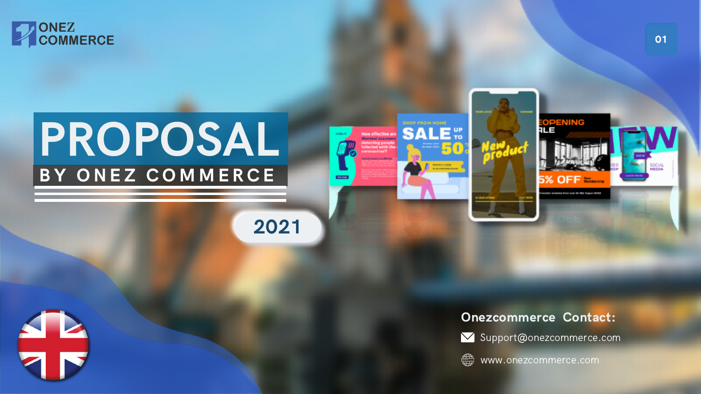 Social Media Campaigns.pdf