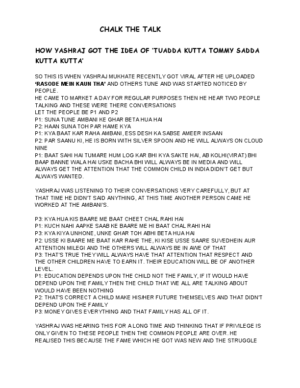 Shivayu Gupta_ChalkTheTalk.pdf