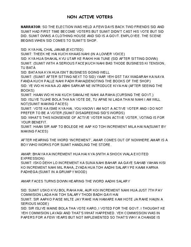 NON ACTIVE VOTERS-RHAPSODY-SHIVAYU GUPTA.pdf