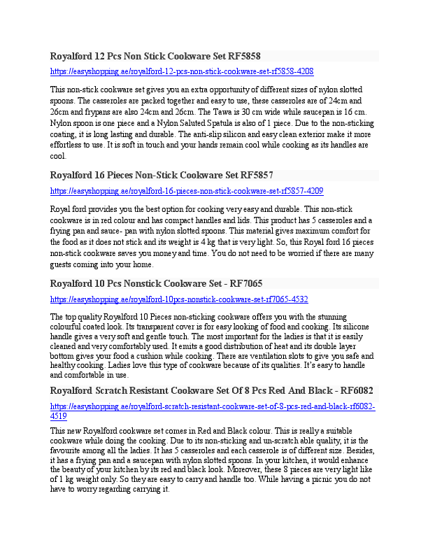 descriptions-2-converted.pdf