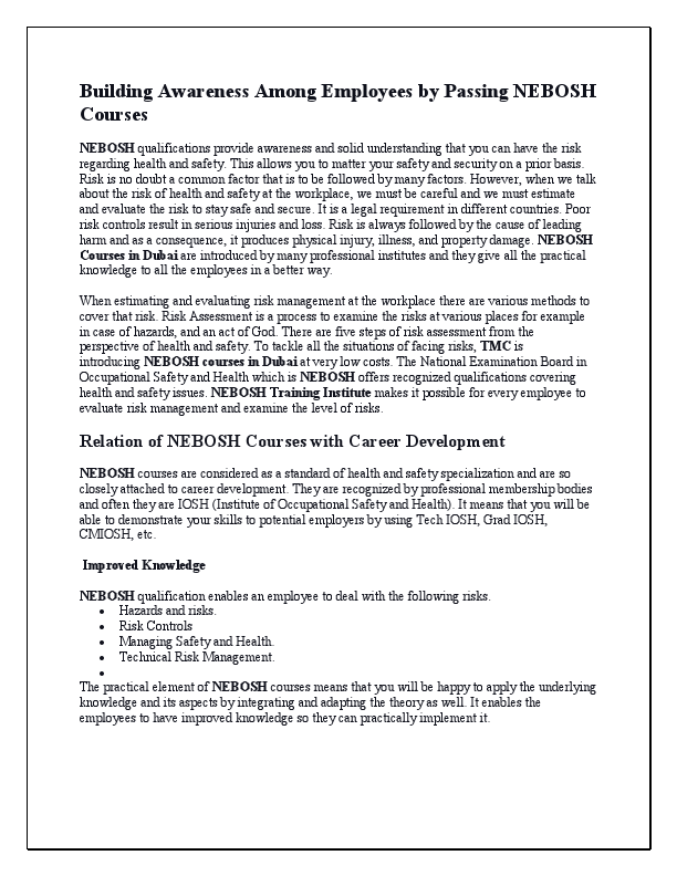 nebosh courses in dubai 2.pdf