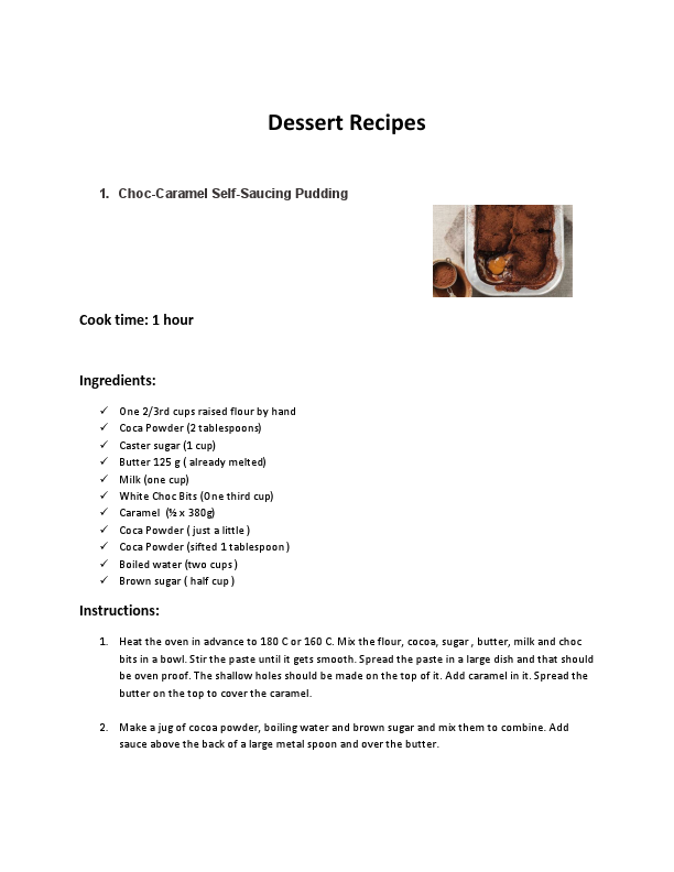 corrected recipies-converted.pdf