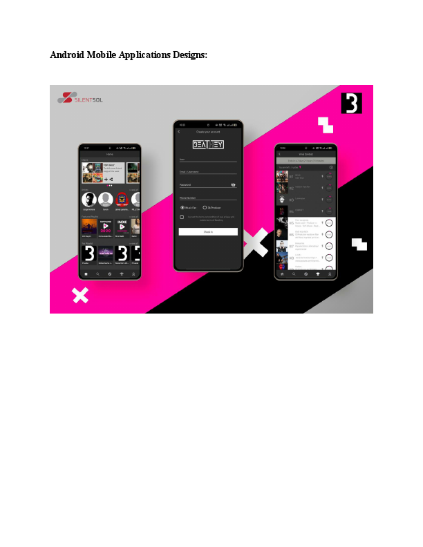 Android Mobile Applications Designs.pdf