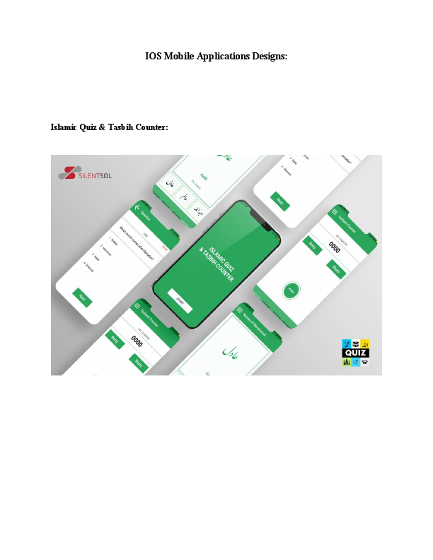 IOS Mobile Applications Designs (1).pdf