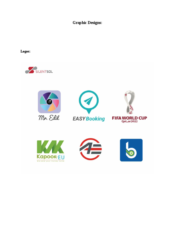 Graphic Designs.pdf