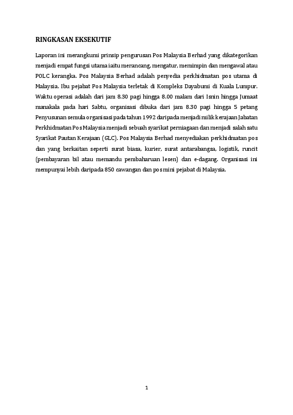 Freelancer Translate English to Bahasa Melayu.pdf