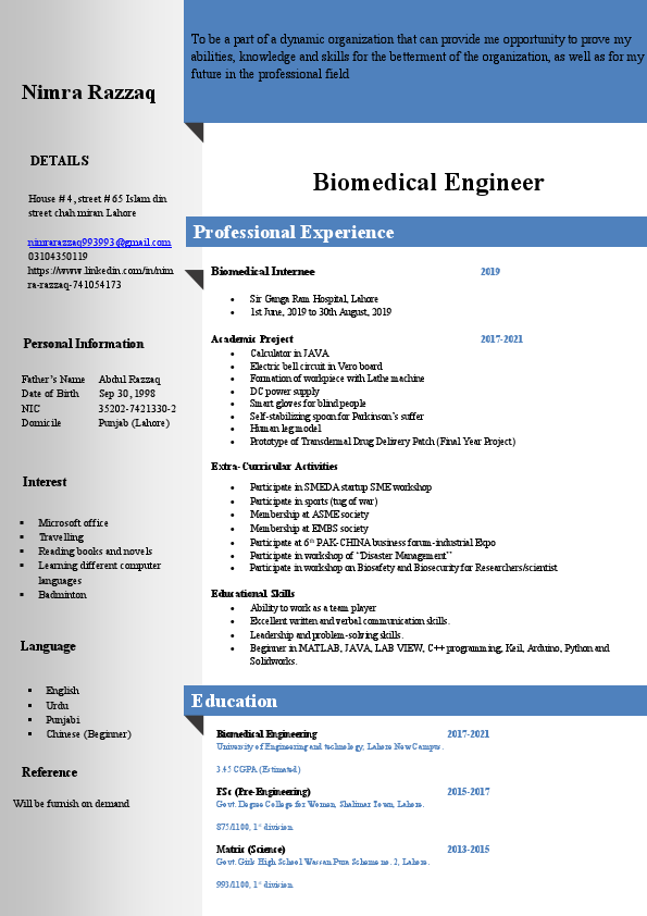 Biomedical_Engineer.pdf