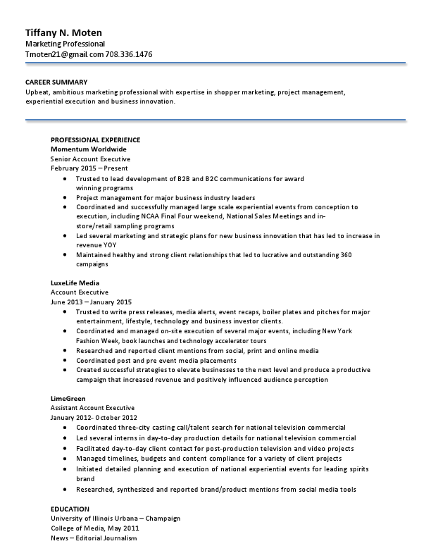 Tiffany Moten Resume (2).pdf