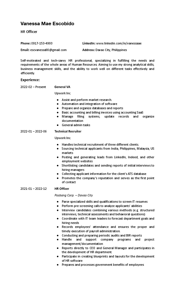 Vanessa Mae E_CV.docx (1).pdf