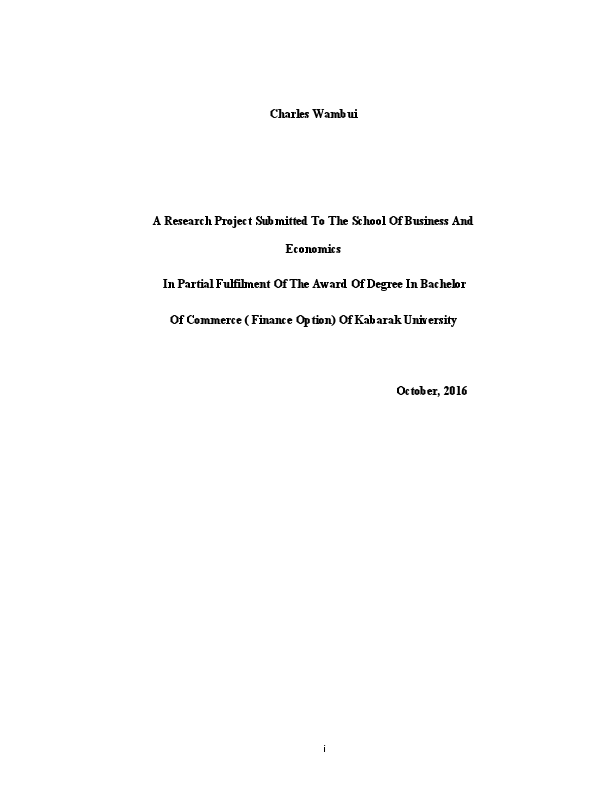 Undergraduate Dissertation.pdf