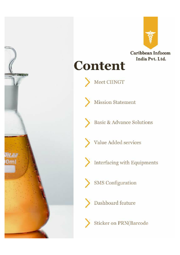 Caribbean hospital management_compressed.pdf