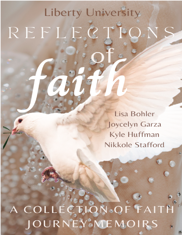 Reflections of Faith E-book (1).pdf