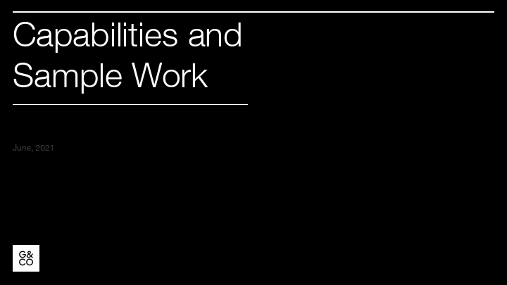 GCO_CapabilitiesSampleWork-June2021.pdf