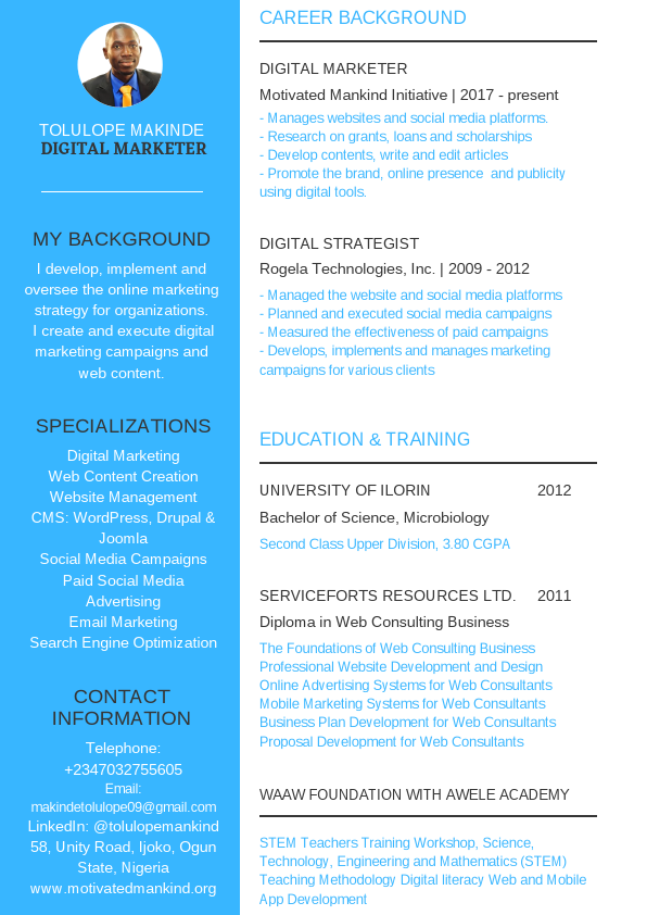 Tolulope Makinde Resume.pdf
