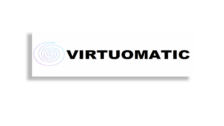 Virtuomatic Business Proposal (1).pdf