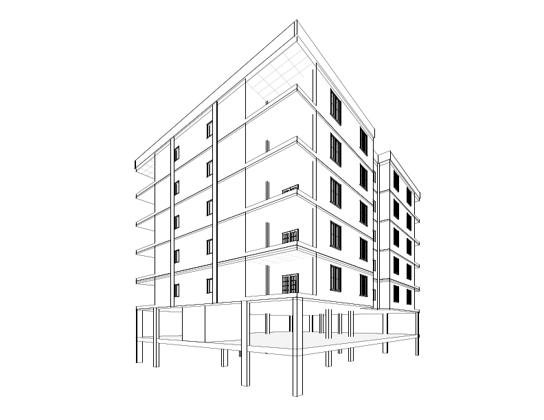 sample file for syc 2.pdf