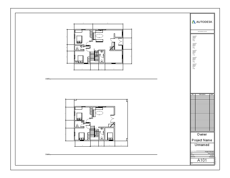 floor plan.pdf