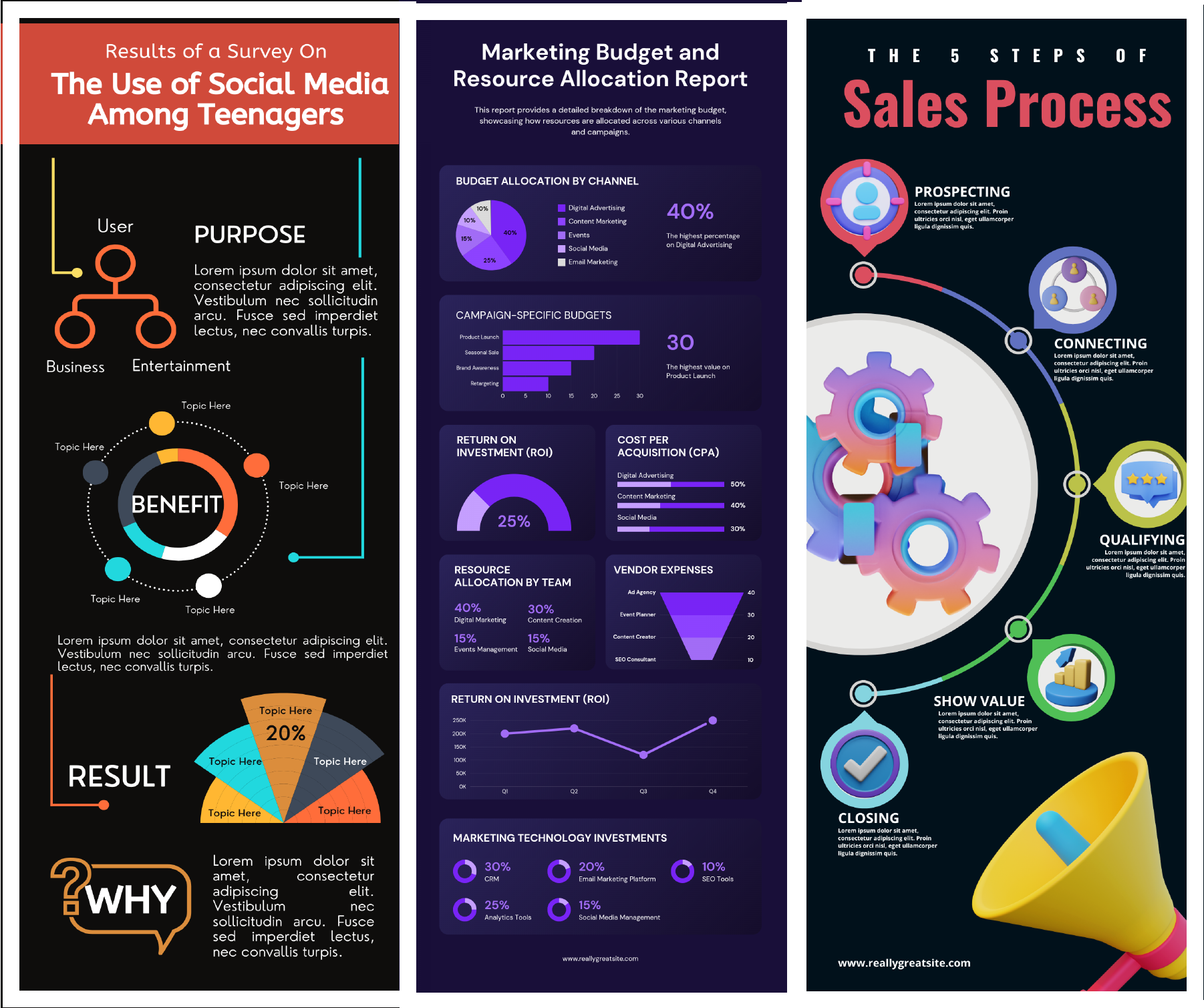 Blue and Black Illustration Company History Timeline Infographic (1).pdf