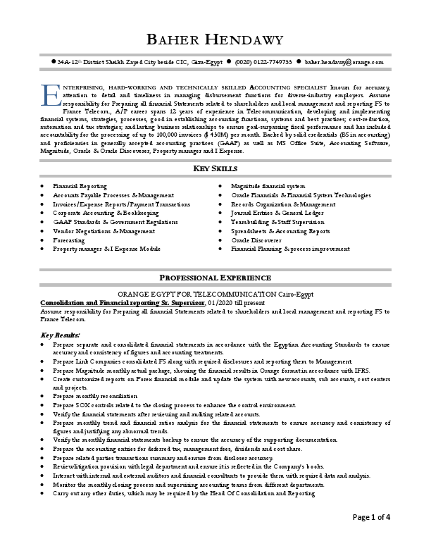 Accounting and Finance Manager.pdf