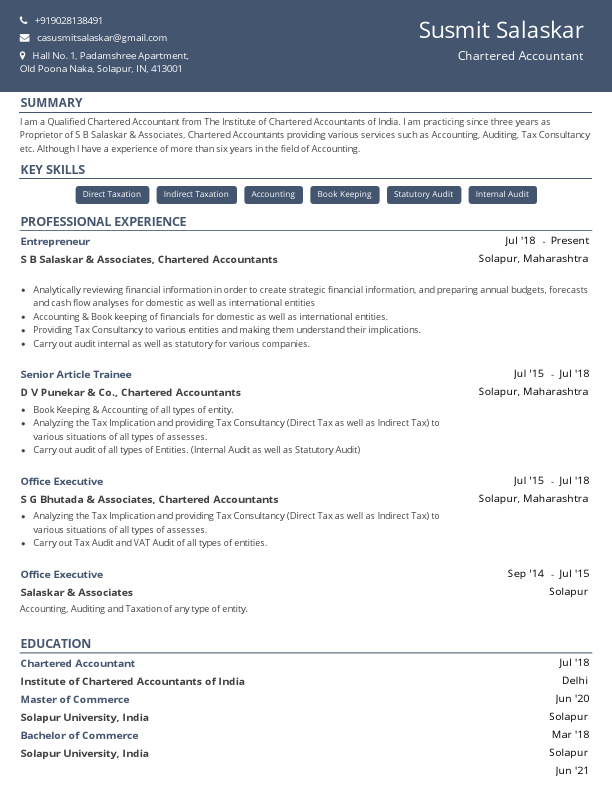 Susmit_Salaskar_Parser_Template.pdf