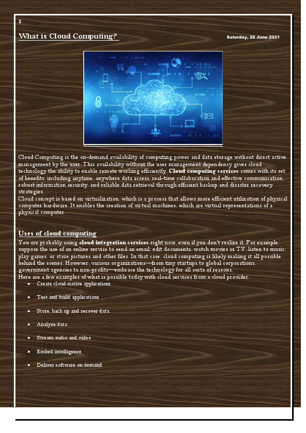 Topic (cloud computing).pdf