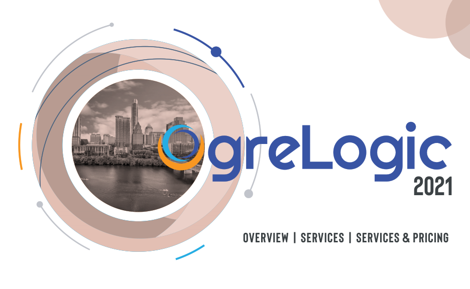 Ogrelogic Brochure_2021.pdf