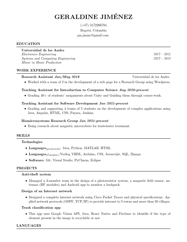CV (1).pdf