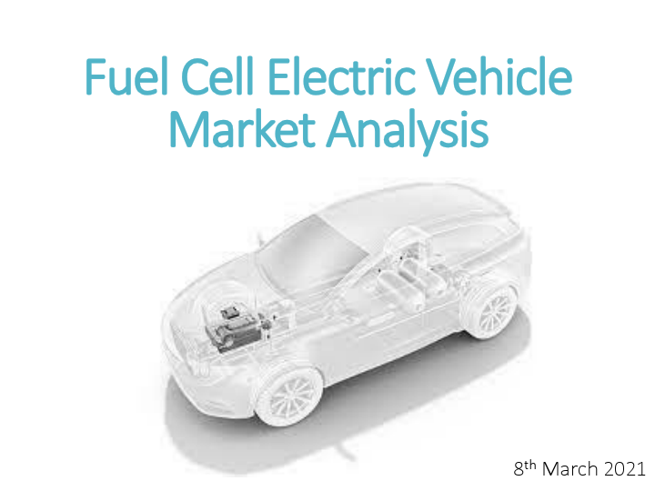 Fuel Cell Electric Vehicle Market Analysis.pdf