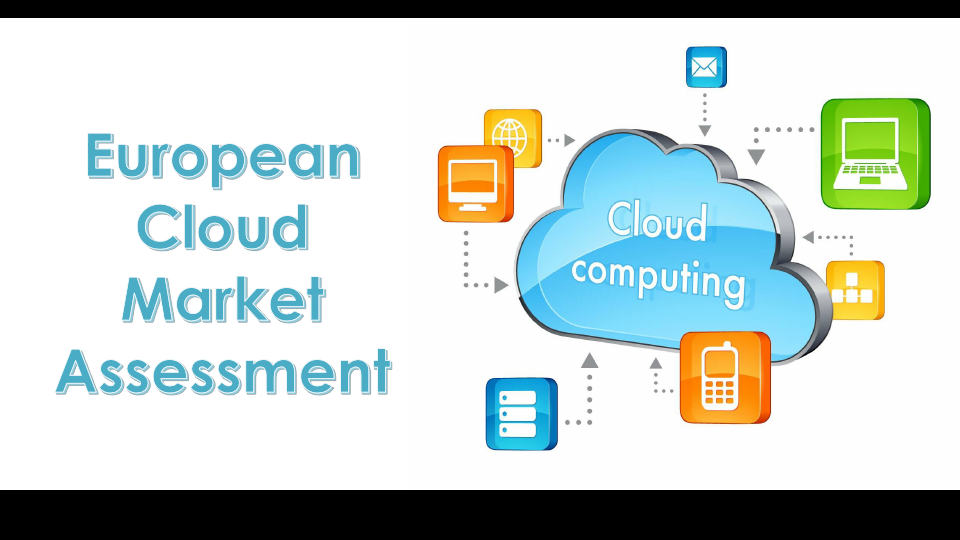 European Cloud Market Assessment.pdf