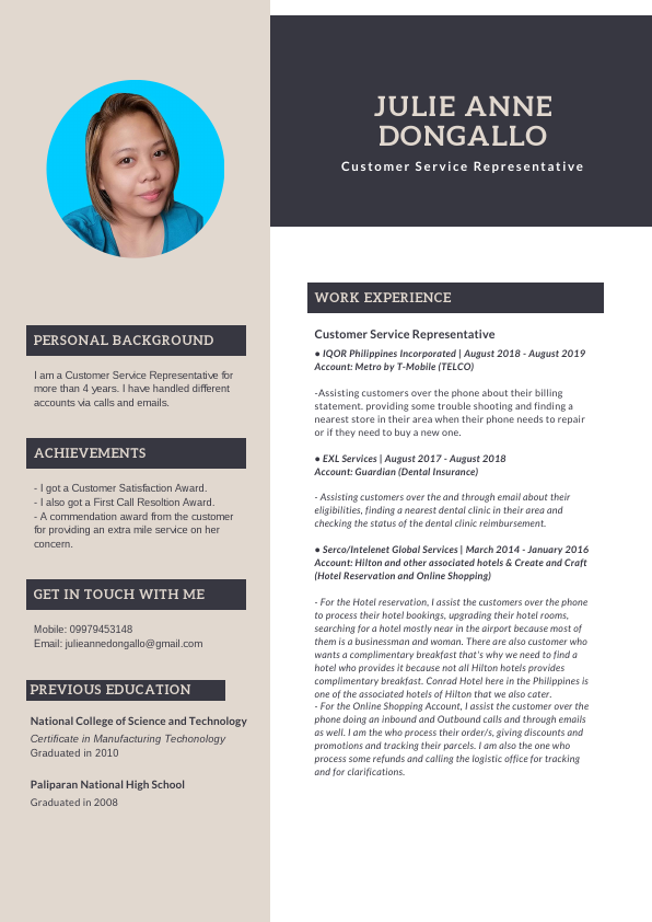 JULIE ANNE DONGALLO RESUME.pdf