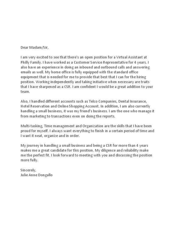 COVER LETTER-converted.pdf