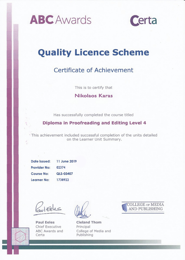 Proofreading Diploma PDF.pdf