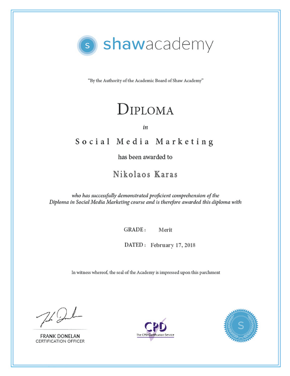 Social Media Marketing Diploma PDF.pdf
