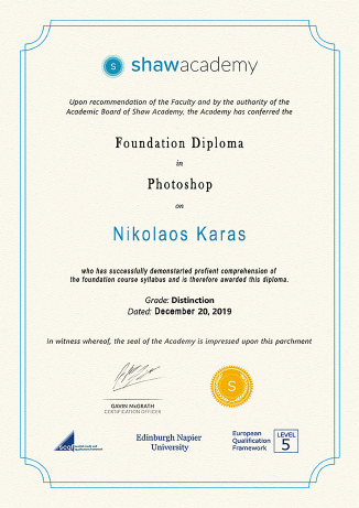 Photoshop Diploma PDF copy.pdf