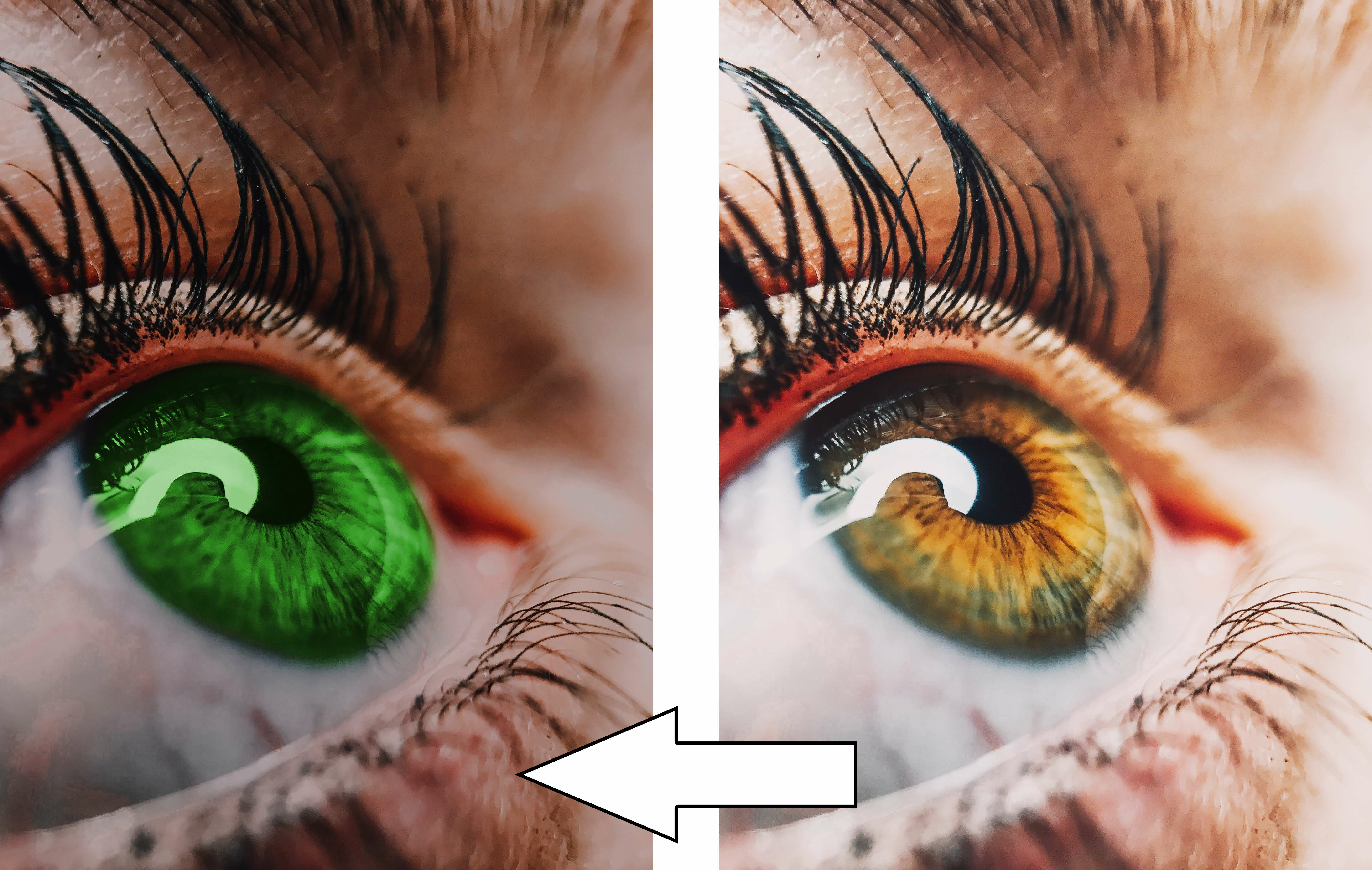GIG Eye colour change.pdf
