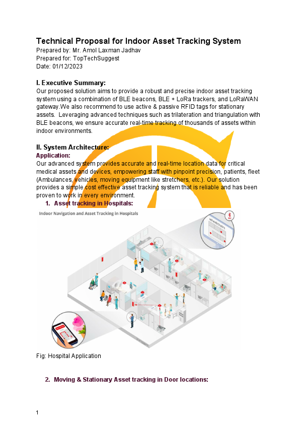 Asset Tracking System_AISPL.pdf