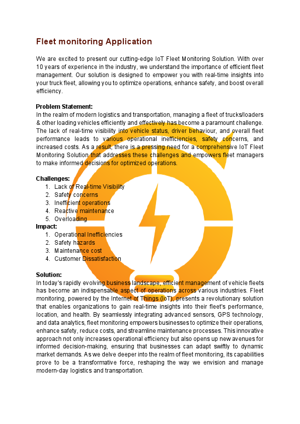 Fleet monitoring In.pdf