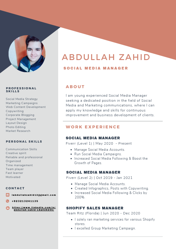 Abdullah Zahid Resume.pdf