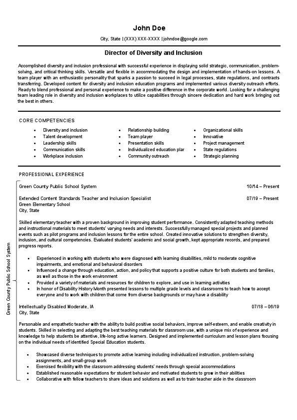 DiversityDirector.pdf