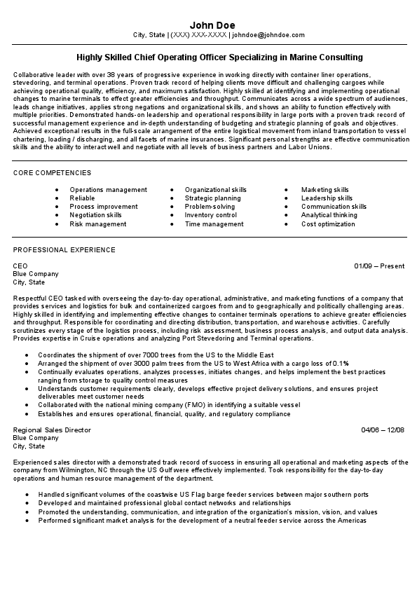MarineConsulting.pdf
