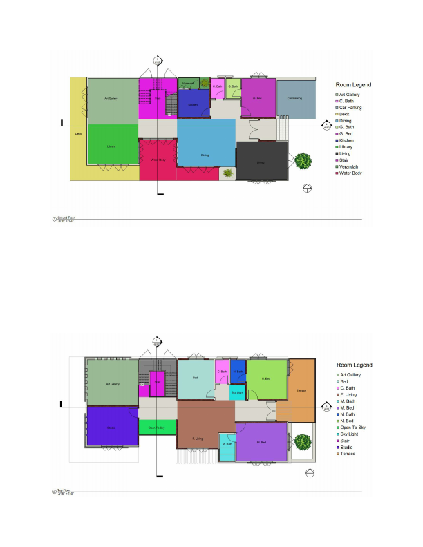 Residence_Project.pdf