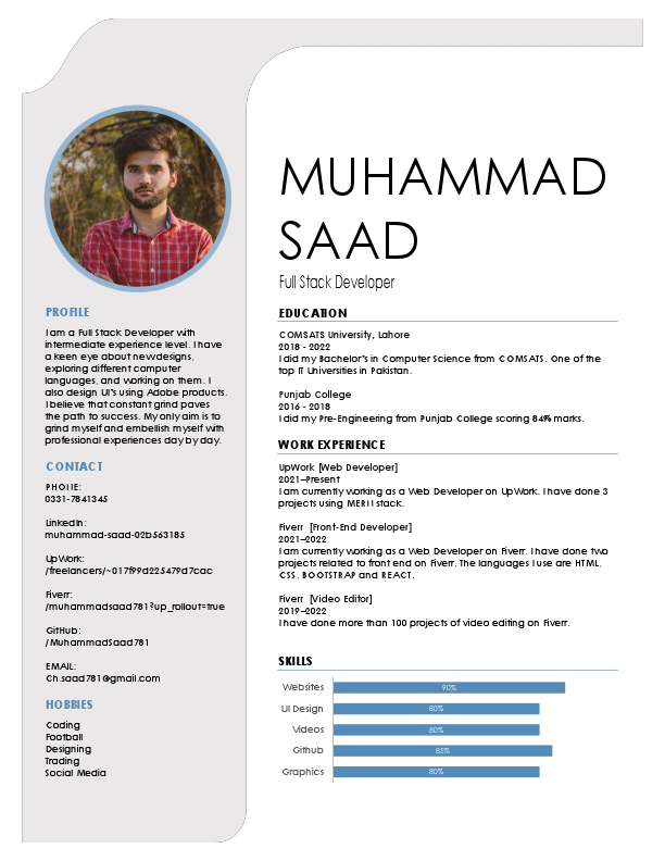 resume.pdf