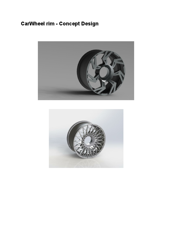 CADSUM PORTFOLIO.pdf