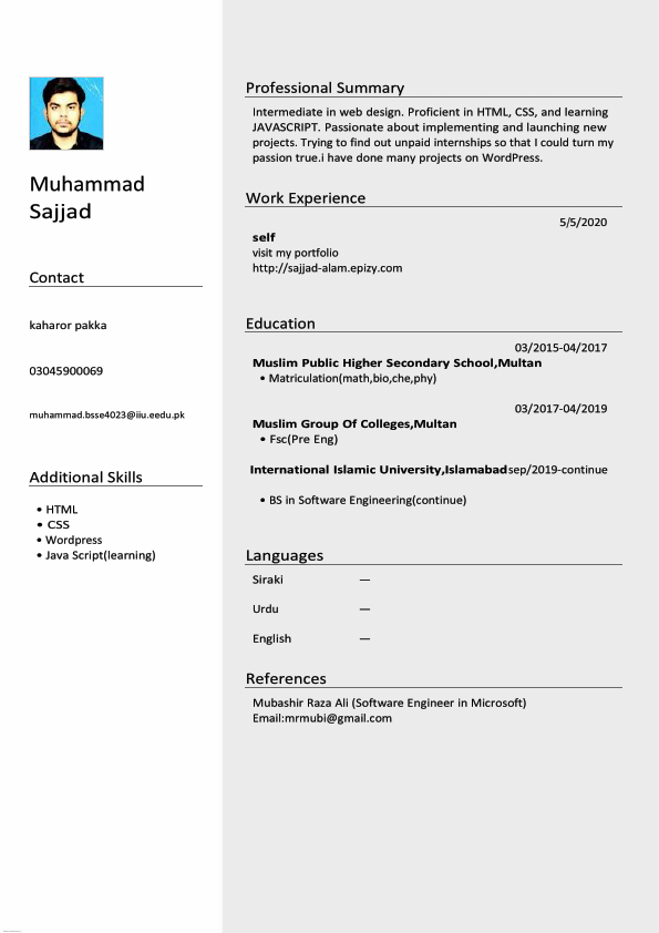 RESUME.pdf