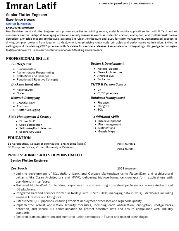 imran latif flutter[22].pdf