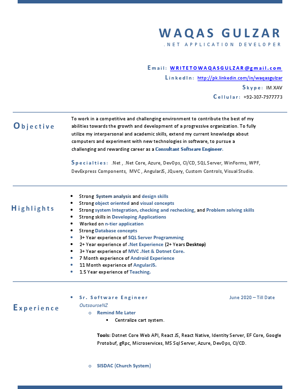 Waqas Gulzar (SW) .pdf