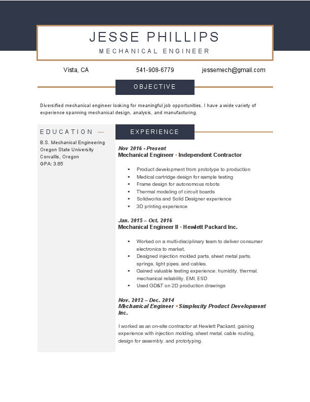 JESSE PHILLIPS RESUME.pdf