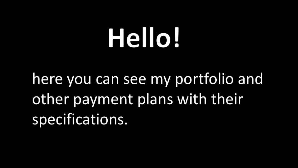 portfolio y plan de pago.pdf