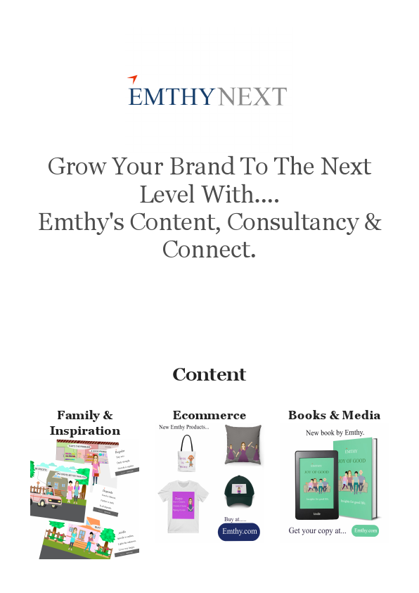 emthynext.pdf