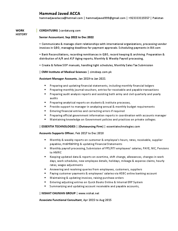 Resume.pdf